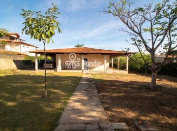 | Foto_migracao | 0 · Condomínio Quinta Interlagos - Casa à venda, 4 suítes, Jardim Botânico