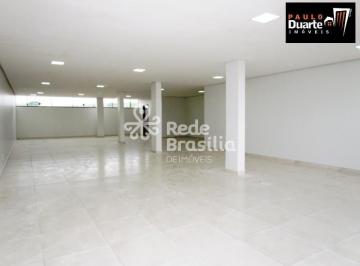 | Foto_migracao | 0 · Setor Residencial Oeste - São Sebastião/DF