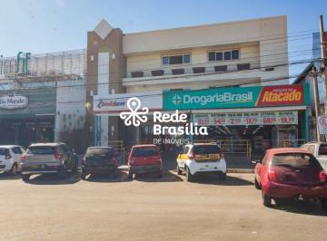 | Foto_migracao | 0 · Avenida Comercial - Kitnet à venda, 1 quarto, Jardim Botânico