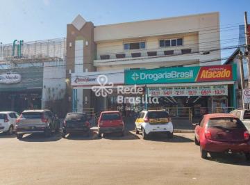 | Foto_migracao | 0 · Avenida Comercial - Kitnet à venda, 1 quarto, Jardim Botânico