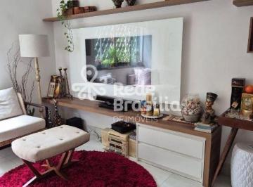 | Foto_migracao | 0 · SQS 410- Apartamento vazado, com dois quartos, dois banheiros, Asa Sul.