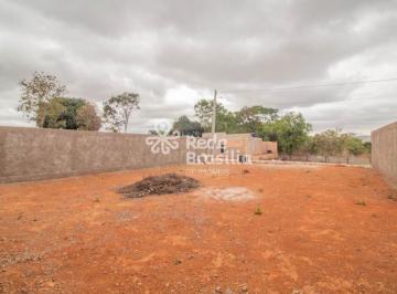 | Foto_migracao | 0 · Condomínio Del Ouro - Terreno à venda, Jardim Botânico