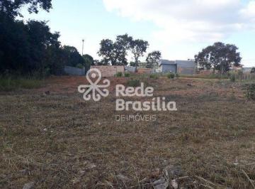 | Foto_migracao | 0 · Condomínio Estância dos Ipês - Terreno à venda, Jardim Botânico