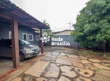| Foto_migracao | 10 · Morro Azul - Casa à venda, 3 quartos, sendo 1 suíte, São Sebastião
