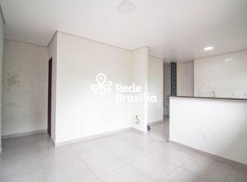| Foto_migracao | 0 · Morro Azul - Casa à venda, 3 quartos, sendo 1 suíte, São Sebastião