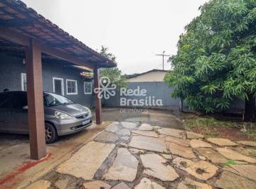 | Foto_migracao | 10 · Morro Azul - Casa à venda, 3 quartos, sendo 1 suíte, São Sebastião -DF