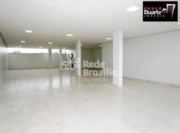 | Foto_migracao | 0 · Setor Residencial Oeste - São Sebastião/DF
