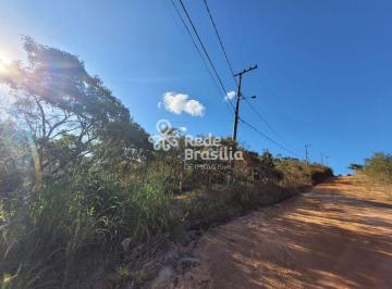 | Foto_migracao | 0 · Condomínio Solar da Serra - Terreno à venda, Jardim Botânico