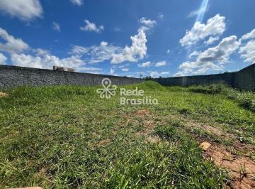 | Foto_migracao | 0 · Residencial Damha II - Terreno à venda, murado, Ocidental - GO