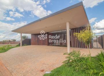 | Foto_migracao | 0 · Condomínio Privê Morada Sul - Etapa C - Casa à venda, 3 suítes, Jardim Botânico
