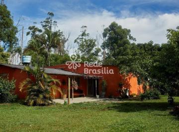 | Foto_migracao | 0 · BR 251, KM 41 - Chácara à venda, Jardim Botânico