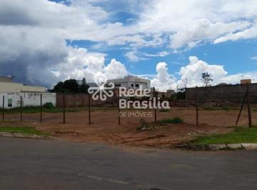 | Foto_migracao | 0 · Jardim Botânico III - Terreno à venda, regularizado, a 7km da Ponte JK.