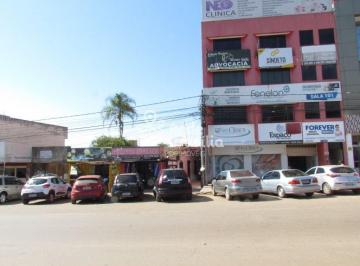 | Foto_migracao | 0 · Setor Tradicional - Loja comercial à venda, São Sebastião