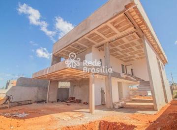 | Foto_migracao | 0 · Condomínio Le Premier Résidence - Casa à venda, 4 quartos, sendo 3 suítes - Jardim Botânico