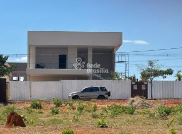 Casa · 305m² · 4 Quartos · 2 Vagas · Condomínio Le Premier Résidence - Casa à venda, 4 quartos, sendo 3 suítes - Jardim Botânico