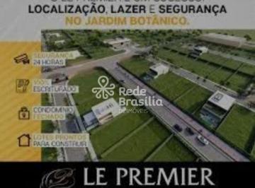 | Foto_migracao | 0 · Terreno à venda, 332 m² por R$ 380.000,00 - Jardim Botânico - Brasília/DF