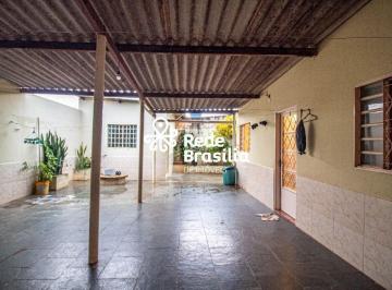 | Foto_migracao | 0 · Casa à venda, 170 m² por R$ 350.000,00 - Vila Nova - São Sebastião/DF