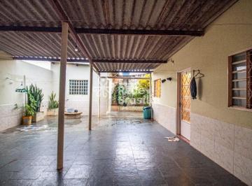 | Foto_migracao | 0 · Casa à venda, 170 m² por R$ 350.000,00 - Vila Nova - São Sebastião/DF