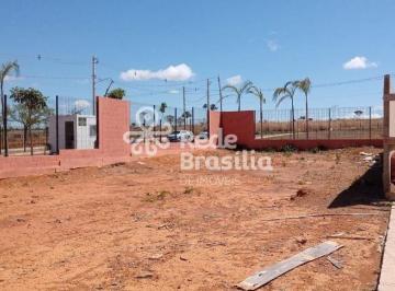 | Foto_migracao | 0 · Condomínio Le Premier Résidence - Terreno à venda, Jardim Botânico