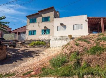 | Foto_migracao | 0 · Condomínio Ouro Vermelho II - Casa à venda, 7 quartos, sendo 4 suítes, Jardim Botânico
