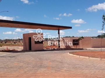 | Foto_migracao | 0 · Condomínio Le Premier Résidence - Terreno à venda, Jardim Botânico