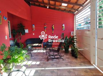 | Foto_migracao | 0 · Residencial Oeste - Casa à venda, 3 quartos, São Sebastião