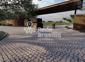 | Foto_migracao | 0 · Condomínio Le Premier Résidence - Terreno à venda, Jardim Botânico