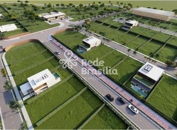 | Foto_migracao | 0 · Condomínio Le Premier Résidence - Terreno à venda, Jardim Botânico