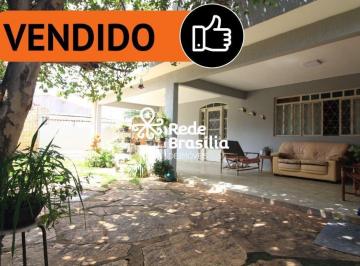 | Foto_migracao | 0 · Rua 41 - Casa à venda, 3 quartos, sendo 1 suíte, São Sebastião