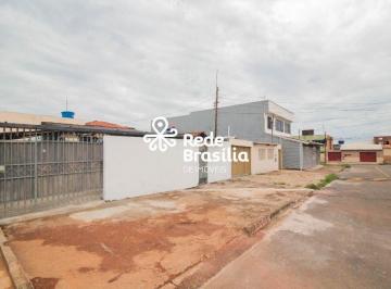 | Foto_migracao | 0 · Setor Residencial Oeste - Casa à venda, 3 quartos, São Sebastião