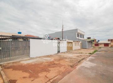 | Foto_migracao | 0 · Setor Residencial Oeste - Casa à venda, 3 quartos, São Sebastião