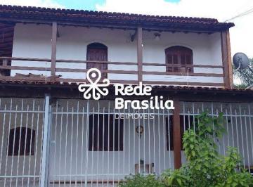 | Foto_migracao | 0 · Sobrado, com loja e Padaria - À venda, São Sebastião