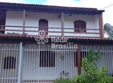 | Foto_migracao | 0 · Sobrado, com loja e Padaria - À venda, São Sebastião