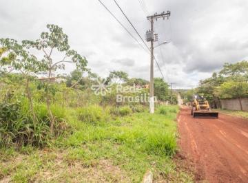 | Foto_migracao | 0 · Condomínio Solar da Serra - Terreno à venda, plano, Jardim Botânico