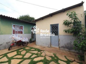 | Foto_migracao | 0 · Casa à venda - São Sebastião