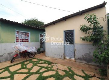 | Foto_migracao | 0 · Casa à venda - São Sebastião