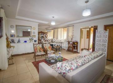 | Foto_migracao | 0 · Condomínio Ouro Vermelho II - Casa à venda, 2 quartos, sendo 1 suíte, Jardim Botânico