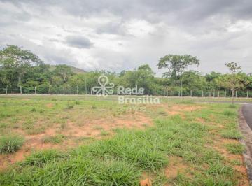| Foto_migracao | 0 · Residencial Damha II - Terreno à venda, plano