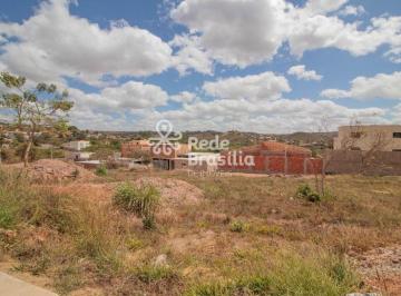 | Foto_migracao | 0 · Condomínio Belvedere, terreno à venda, com escritura, Setor Habitacional Jardim Botânico - Brasília/