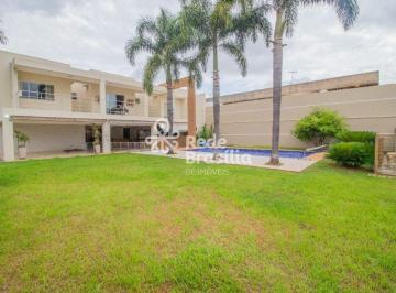 | Foto_migracao | 0 · CA 06 - Casa à venda, 5 suítes, com espaço gourmet completo, Lago Norte