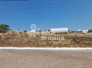 | Foto_migracao | 0 · Terreno à venda, 625 m² por R$ 379.000,00 - Jardim Botânico de Brasília - Brasília/DF