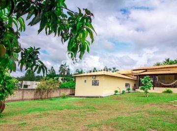 | Foto_migracao | 0 · Condomínio Ouro Vermelho I - Casa à venda, 4 quartos, sendo 2 suítes, Jardim Botânico