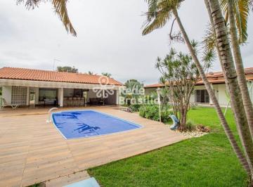 | Foto_migracao | 0 · Condomínio Ouro Vermelho I - Casa à venda, 4 quartos, sendo 2 suítes, Jardim Botânico