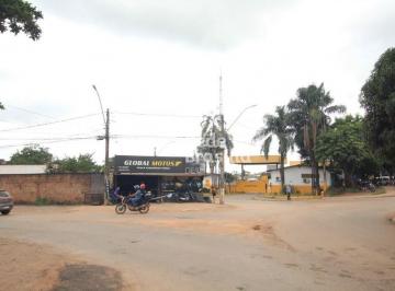 | Foto_migracao | 0 · Loja em São Sebastião com casa à venda, Brasilia-DF