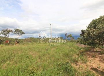 | Foto_migracao | 0 · Terreno à venda, Jardim Botânico