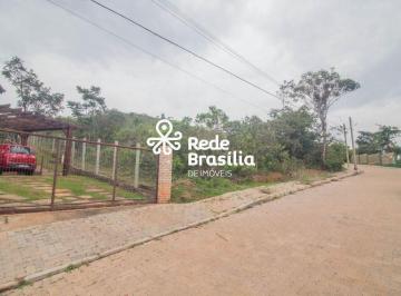 | Foto_migracao | 0 · Condomínio Verde - Terreno à venda, Jardim Botânico