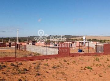 | Foto_migracao | 0 · Condomínio Le Premier Résidence - Terreno à venda, Jardim Botânico