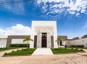 | Foto_migracao | 0 · Marinas de caldas - Casa de alto padrão em Caldas Novas-GO