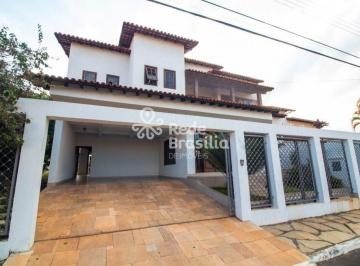 | Foto_migracao | 0 · Condomínio Estância Jardim Botânico - Casa à venda, 4 suítes, Jardim Botânico