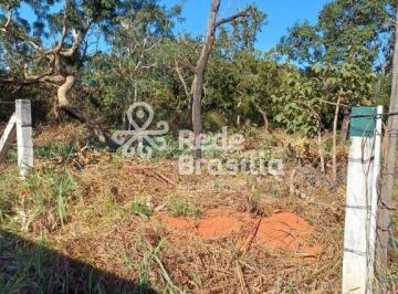 | Foto_migracao | 0 · Chapéu de Pedra - Terreno Escriturado 530m2 à venda - Jardim Botânico
